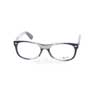 RB5184 5516 glasses (frame) Ray-Ban