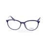 VO5037D 2401  () Vogue