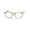 DG3242 2970 glasses (frame) Dolce&Gabbana