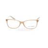 DG3219 2678  () Dolce&Gabbana
