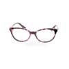 VE3219Q 5040 glasses (frame) Versace