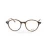 RB7118 2012  () Ray-Ban