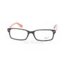 RB5206 2479  () Ray-Ban
