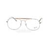 RB6389 2531  () Ray-Ban
