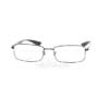 RB6286 2509  () Ray-Ban