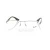 RB6331 2849  () Ray-Ban