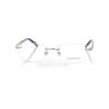 TF1117B 6102 glasses (frame) Tiffany
