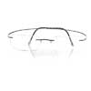 7799 5349 6074 glasses (frame) Silhouette