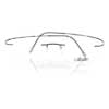 7799 5447 6065 glasses (frame) Silhouette