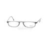 OP10059 05 glasses (frame) Optelli