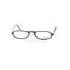 OP10058 06 glasses (frame) Optelli