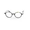 OS11053 02 glasses (frame) Osse