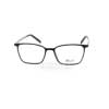 HW6961 02 glasses (frame) Hawk