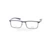 MU6714 03 glasses (frame) Mustang
