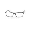 MU6570 02 glasses (frame) Mustang