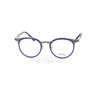 MU6646 02 glasses (frame) Mustang