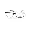 OP10518 02 glasses (frame) Optelli