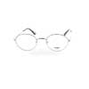 HW6599 02 glasses (frame) Hawk
