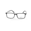 OP10431 01 glasses (frame) Optelli