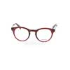OS2071 07 glasses (frame) Osse