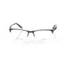 MU6550 01 glasses (frame) Mustang