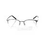 MU6599 03 glasses (frame) Mustang