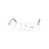 OP10060 0106 glasses (frame) Optelli