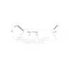 OS11818 03 glasses (frame) Osse
