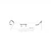 OS10616 01 glasses (frame) Osse