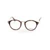 CI1510 C2 glasses (frame) Cadillac