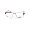 820624 60 glasses (frame) Eschenbach