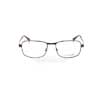 820607 60 glasses (frame) Eschenbach
