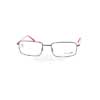 820677 30 glasses (frame) Eschenbach