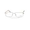 820692 20 glasses (frame) Eschenbach