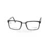 820684 10 glasses (frame) Eschenbach