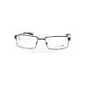 820675 30 glasses (frame) Eschenbach