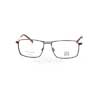 981508 60 glasses (frame) Eschenbach