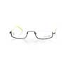 820676 30 glasses (frame) Eschenbach