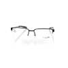 820674 10 glasses (frame) Eschenbach