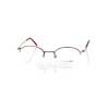 820663 60 glasses (frame) Eschenbach