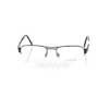 820617 10 glasses (frame) Eschenbach