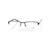 820649 10 glasses (frame) Eschenbach