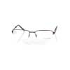 820681 10 glasses (frame) Eschenbach