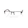 821023 10 glasses (frame) Eschenbach
