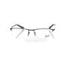 RB6281D 2503  () Ray-Ban