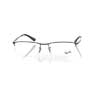 RB6281D 2620  () Ray-Ban