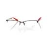 RB6313D 1012  () Ray-Ban
