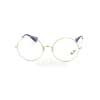 RB6392 2500 glasses (frame) Ray-Ban