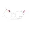 RB6392 2501  () Ray-Ban