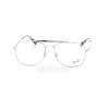 RB6389 2501  () Ray-Ban